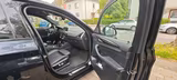 BMW X4 xDrive30d AT M Sport M Sport - BMW X4 in Duisburg