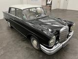 Mercedes-Benz 220b Heckflosse - Offers matching your search criteria