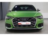 Audi S6 Limo 3.0 TDI quattro B&O*LED*AreaView * - Audi S6 mit Diesel-Antrieb: Limousine