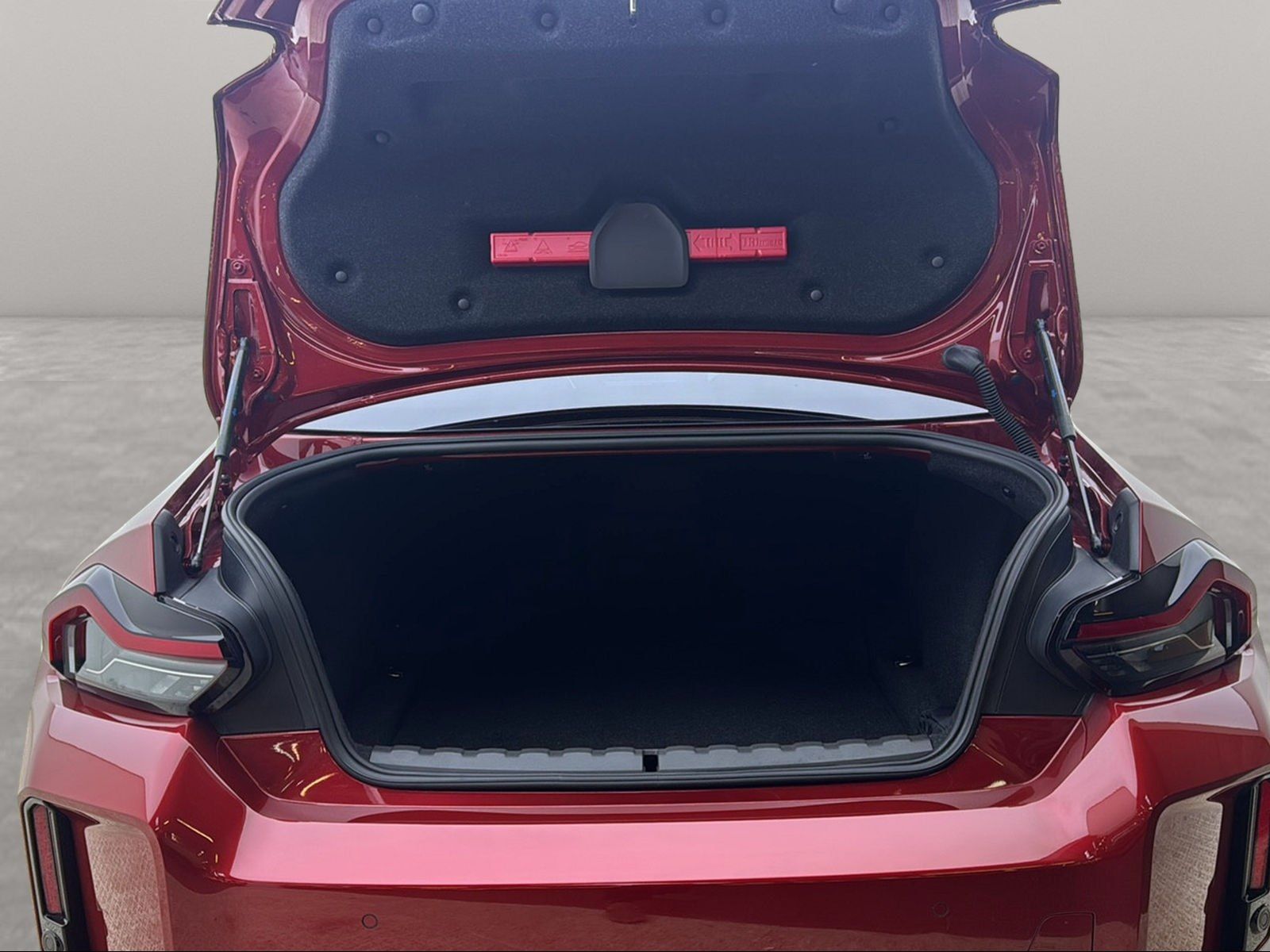 BMW M2 - Bild 18