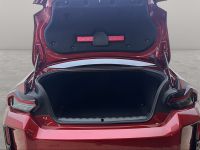 BMW M2 - Vorschau Bild 18