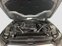 BMW 520 - Vorschau Bild 15
