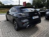 Kia XCeed 1.6 T 180 GT-Line DCT Glasdach Leder - Kia Gebrauchtwagen in Bielefeld