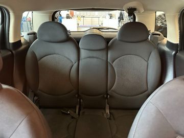 MINI Countryman D *PDC*Klima*Automatik*Allrad*
