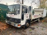 Volvo FL 6 12t Blatt Blatt - Angebote