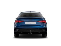 Audi A3 - Vorschau Bild 11