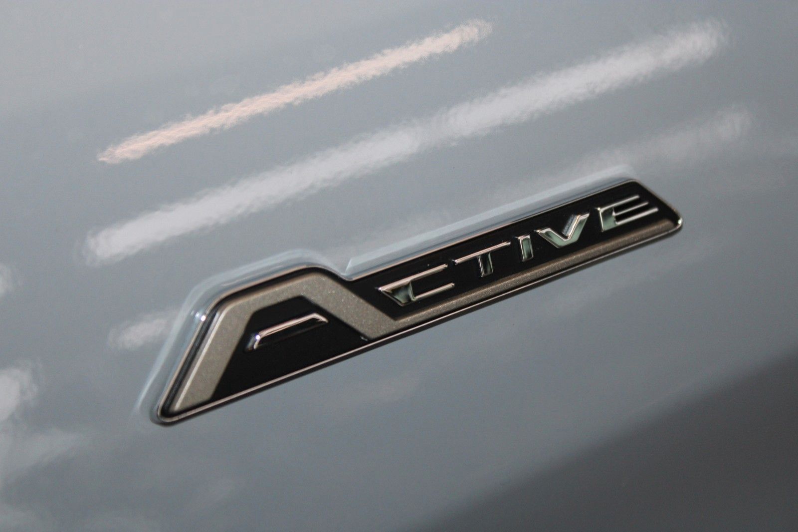 Fahrzeugabbildung Ford NUGGET L2 Active MARKISE + Aufstelldach SOFORT