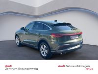 Audi Q5 - Vorschau Bild 3