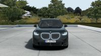 BMW X3 - Vorschau Bild 2