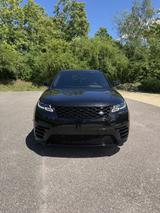 Land Rover Range Rover Velar 3.0 V6 D300 R-Dynamic SE R...