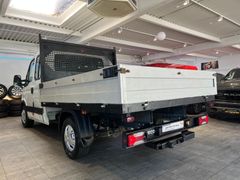 IVECO ANDERE DoKa - Vorschau 6