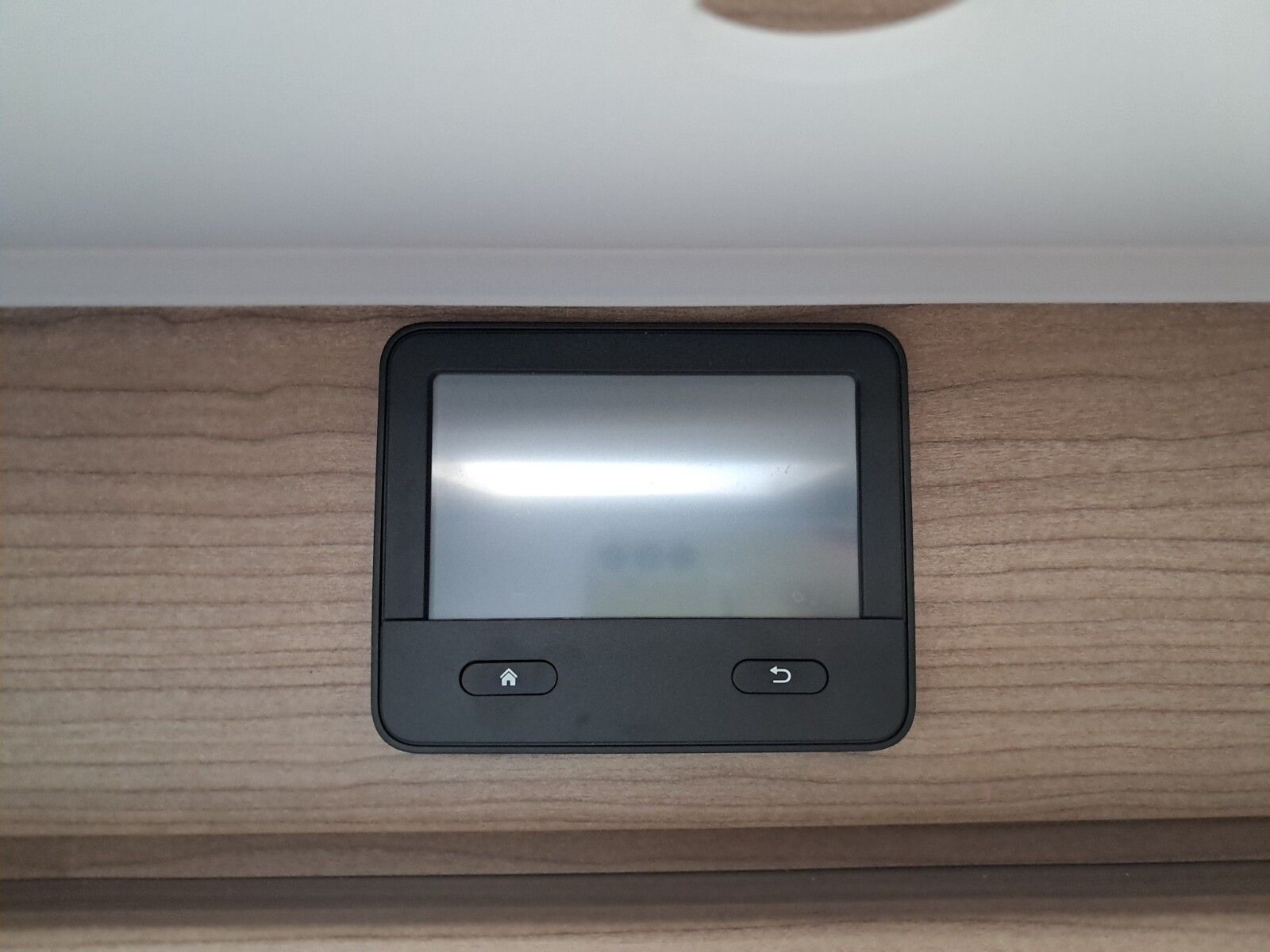 Fahrzeugabbildung Malibu I 430 KB LE comfort Klimaautomatik, Radio DAB