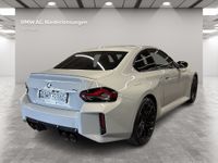 BMW M2 - Vorschau Bild 6
