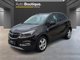 Opel Mokka X 1.3 Active - Opel Gebrauchtwagen in Regensburg