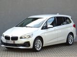 BMW 2er Gran Tourer 216 i/ Business/ Spiegel/ 17