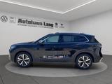 Volkswagen Tiguan 1.5 TSI DSG eHybrid R-Line Black Style Ma - Volkswagen Tiguan: Kombi