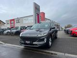 Ford Kuga 1,5 Ecoboost Cool & Connect FINANZIERUNG - Ford: Finanzierung