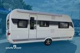 Hobby Maxia 495 UL *Bettverbrei.*Garantie* - Offers