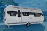 Hobby Maxia 495 UL - Angebote entsprechen deinen Suchkriterien