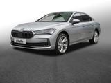 Skoda Superb Selection 2.0 TDI DSG AHK Stdhzg. Leder - Skoda Superb Neuwagen in Dortmund