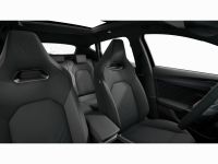 Cupra Formentor - Vorschau Bild 10