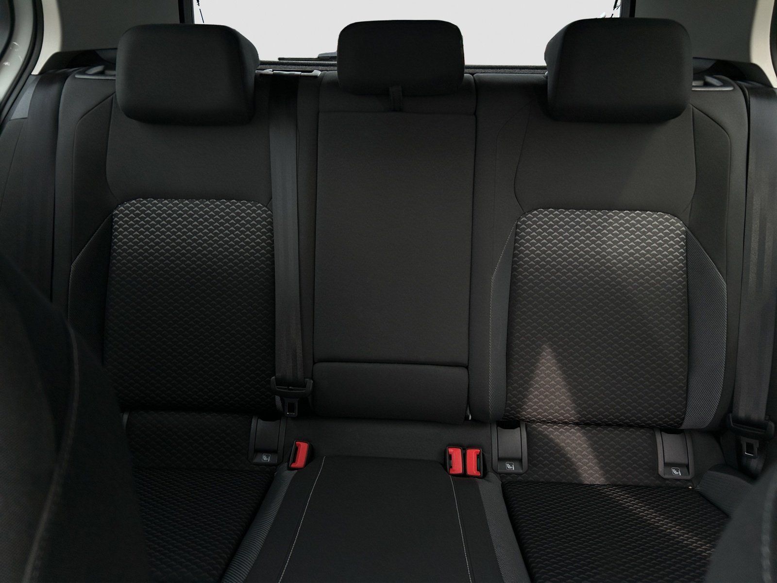 Volkswagen Golf - Bild 17