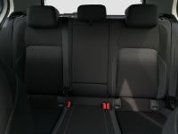 Volkswagen Golf - Vorschau Bild 17