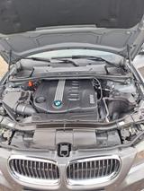 BMW 330d Edition Exclusive Edition Exclusive - BMW 330 aus 2011: 330d