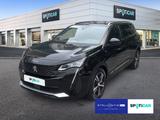 Peugeot 5008 1.2 Mild Hybrid 136 GT 1.2 Hybrid 136 GT (E - Peugeot 5008 in Wuppertal