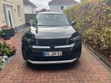 Opel Frontera Hybrid 107kW GS eDCT GS - Opel Frontera von privat