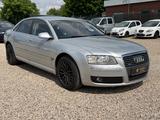 Audi A8 4.2 TDI tiptronic quattro - - Audi A8 bis 5.000 Euro