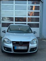 Andere Auto Golf GTI - Andere aus 2005