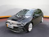 Volkswagen Golf GTI BLACK UPE60 LM19 LEDER PANO ST.HEIZ - Volkswagen: G60