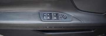 BMW ActiveHybrid 7 - 10