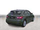 Audi A1 Sportback 25 TFSI advanced APP+DAB+VIRT+PDC - Audi A1 Jahreswagen