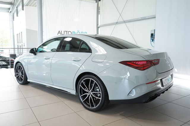 Vorschau Auto