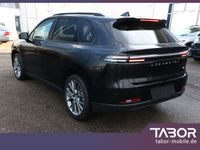 Leapmotor C10 - Vorschau Bild 4