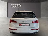 Audi Q5 - Vorschau Bild 6