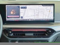 BMW 320 - Vorschau Bild 14