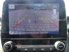 Fahrzeugbild-Thumbnail