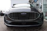 Ford Fiesta Titanium 1.0 EcoB LED 4,99% Finanzierung* - Ford Fiesta Tageszulassungen Neuwagen mit Benzin-Antrieb: Kleinwagen