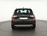 Ford Kuga 2.0 EcoBlue AT 4x4 C&C LED Navi Sitzheizung - gebrauchte Ford SUV & Geländewagen