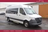 Mercedes-Benz Sprinter Tourer 314 CDI Hoch, Lang-9SI.-KAMERA- - Mercedes-Benz Sprinter: Kleinbus
