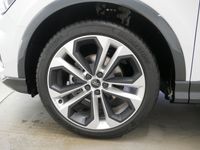 Audi Q3 - Vorschau Bild 14