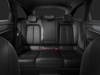 Audi A6 - Vorschau Bild 9