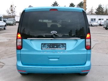 Fahrzeugbild-Thumbnail