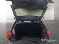 Volkswagen Polo - Vorschau Bild 16