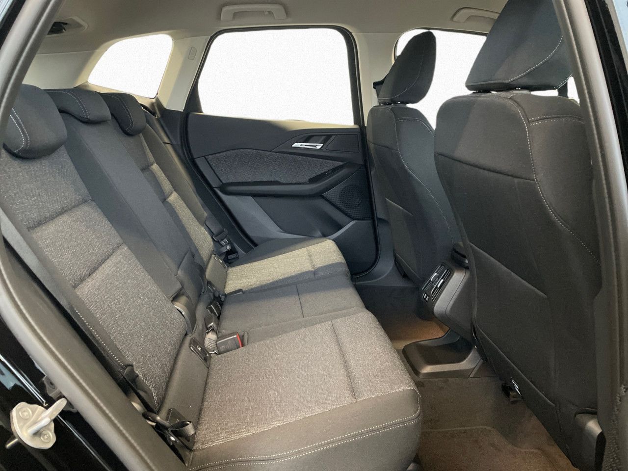 BMW 218 Active Tourer - Bild 11