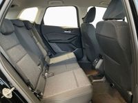 BMW 218 Active Tourer - Vorschau Bild 11