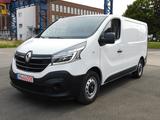 Renault Trafic Kasten L1H1 2,8t Komfort - Renault Trafic in Duisburg